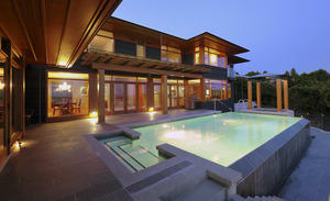 Ovation best custom home over 1.5 mil Best builders