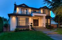 Georgie Award best residential renovation $500-799k