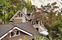 Georgie Award Best Residential Reno over $800k