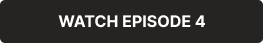 Watch episode 4