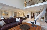 Georgie Award best condo renovation