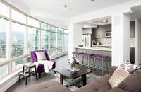 Georgie Award Best Condo Reno Under $300k Klondike Contracting