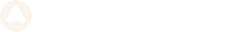 Production logo