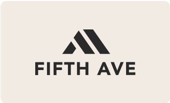 Fifth Ave