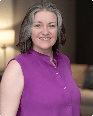 Karen Carter