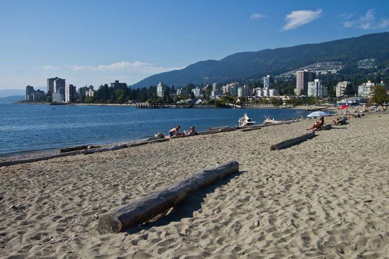 Ambleside Neighbourhood Info REW The Guide