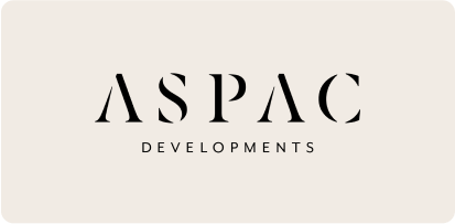 Aspac Developments
