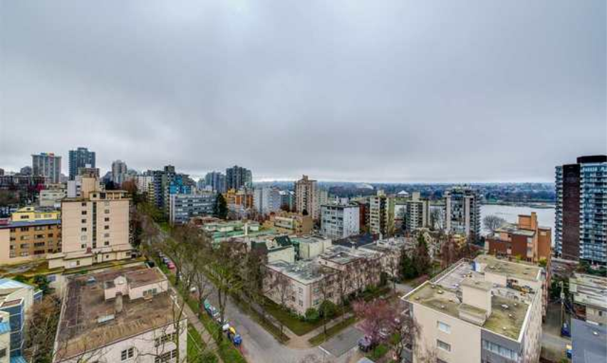 Five Leasehold Homes for Sale in Vancouver REW The Guide