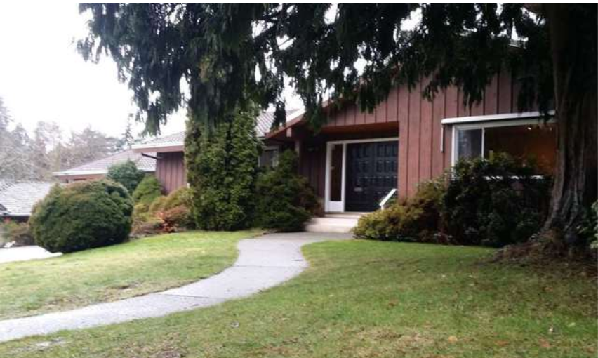 Five Leasehold Homes for Sale in Vancouver REW The Guide