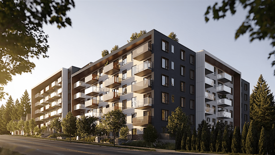 In the Tri-Cities, there are many exciting developments on the horizon for Homeseekers.