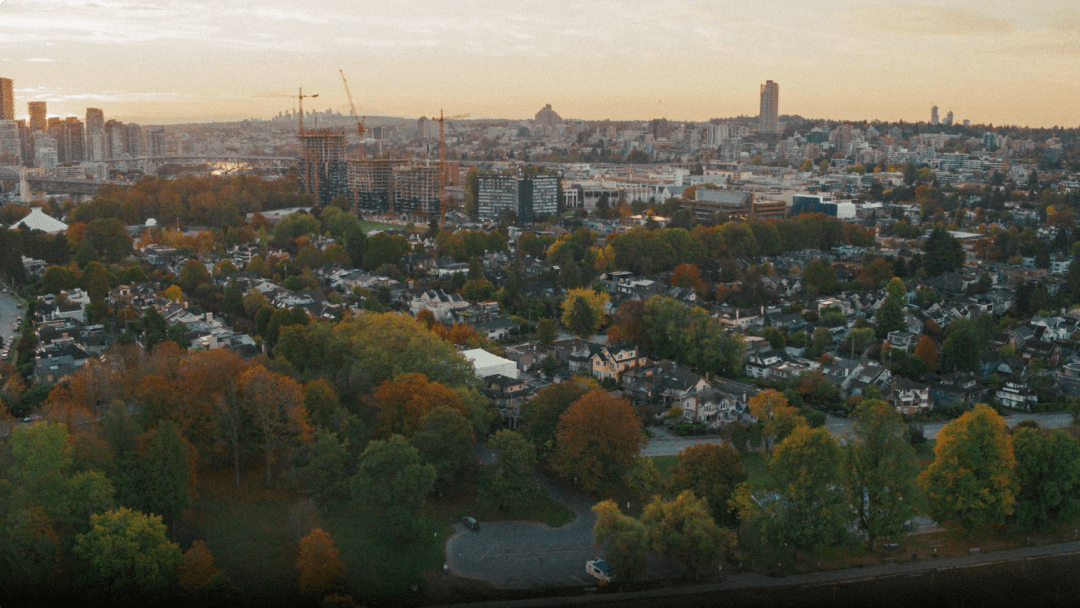 Langley is currently becoming a first choice for Homeseekers, and its market conditions reflect that.