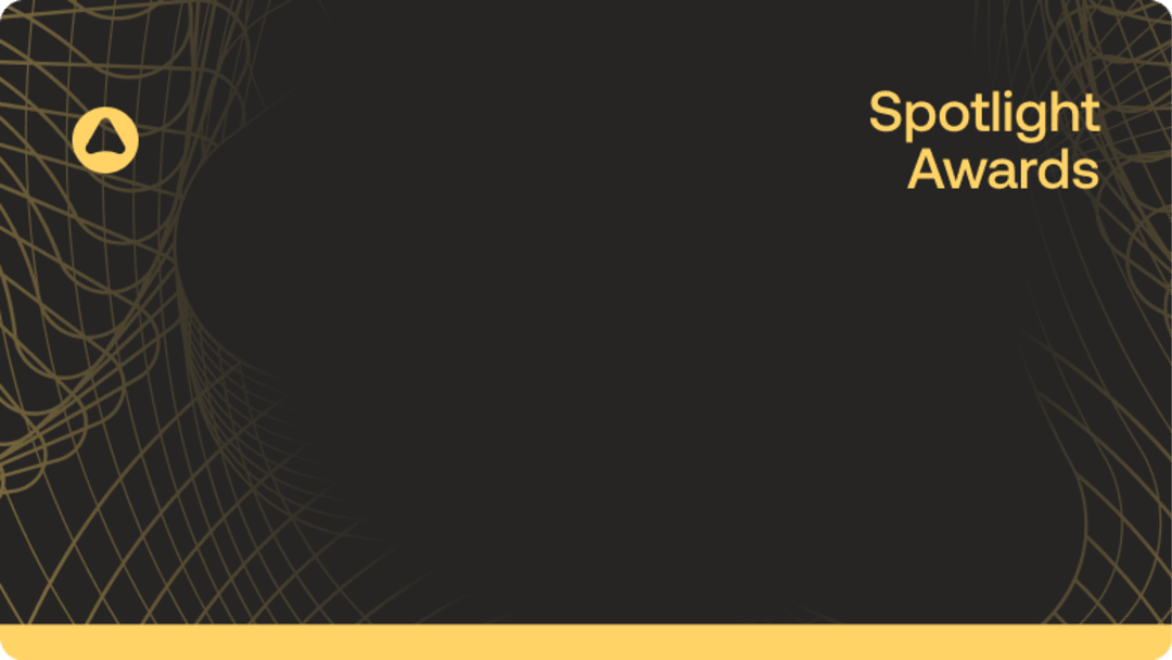 Spotlight Awards