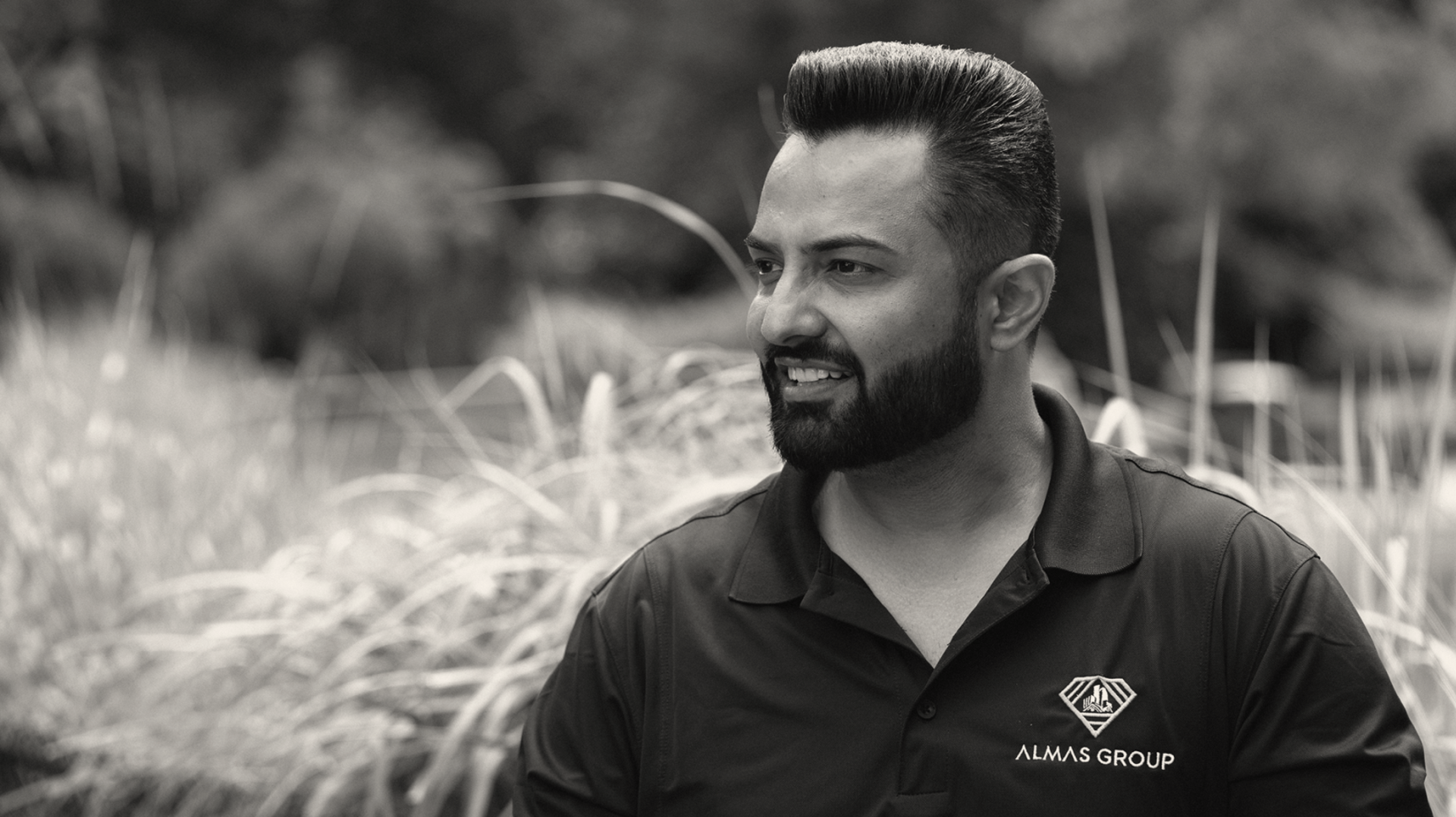 Meet the RealTours Cast: Karan Kundhal