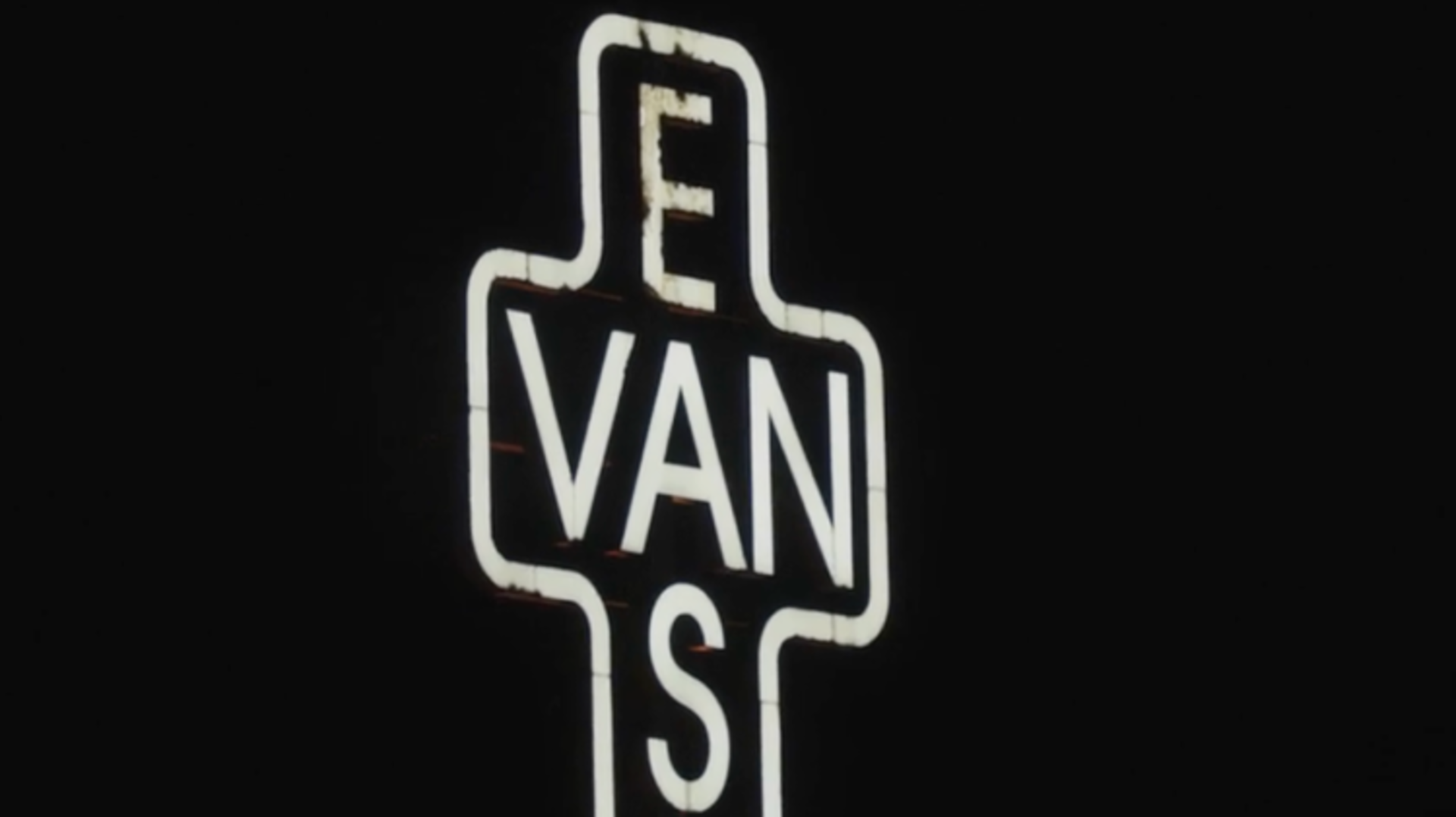 East Vancouver