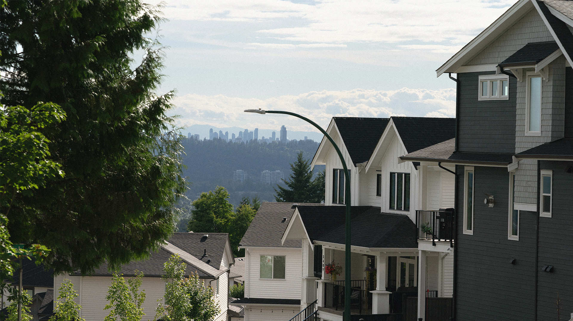RealTours: Coquitlam