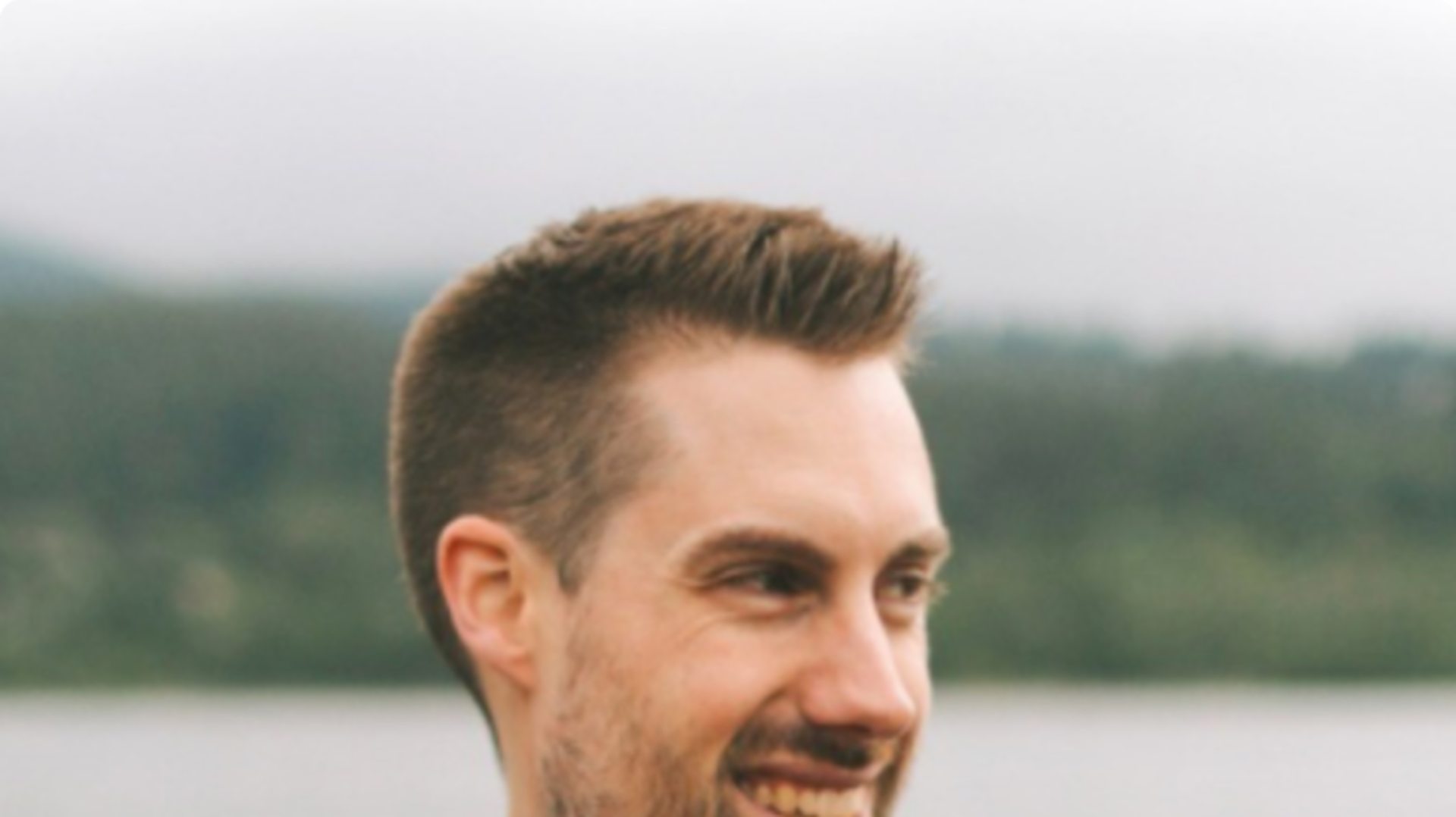 Derek Fenton