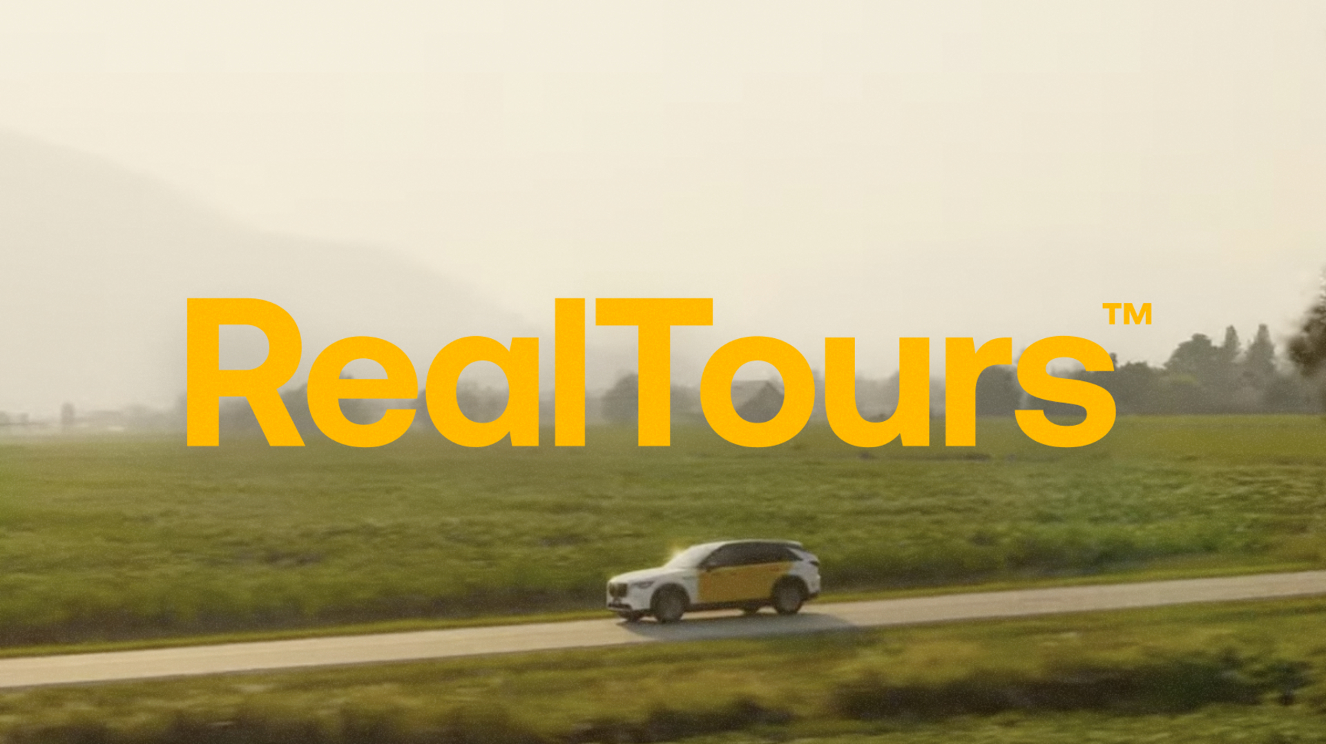 RealTours™: Season 1 Review