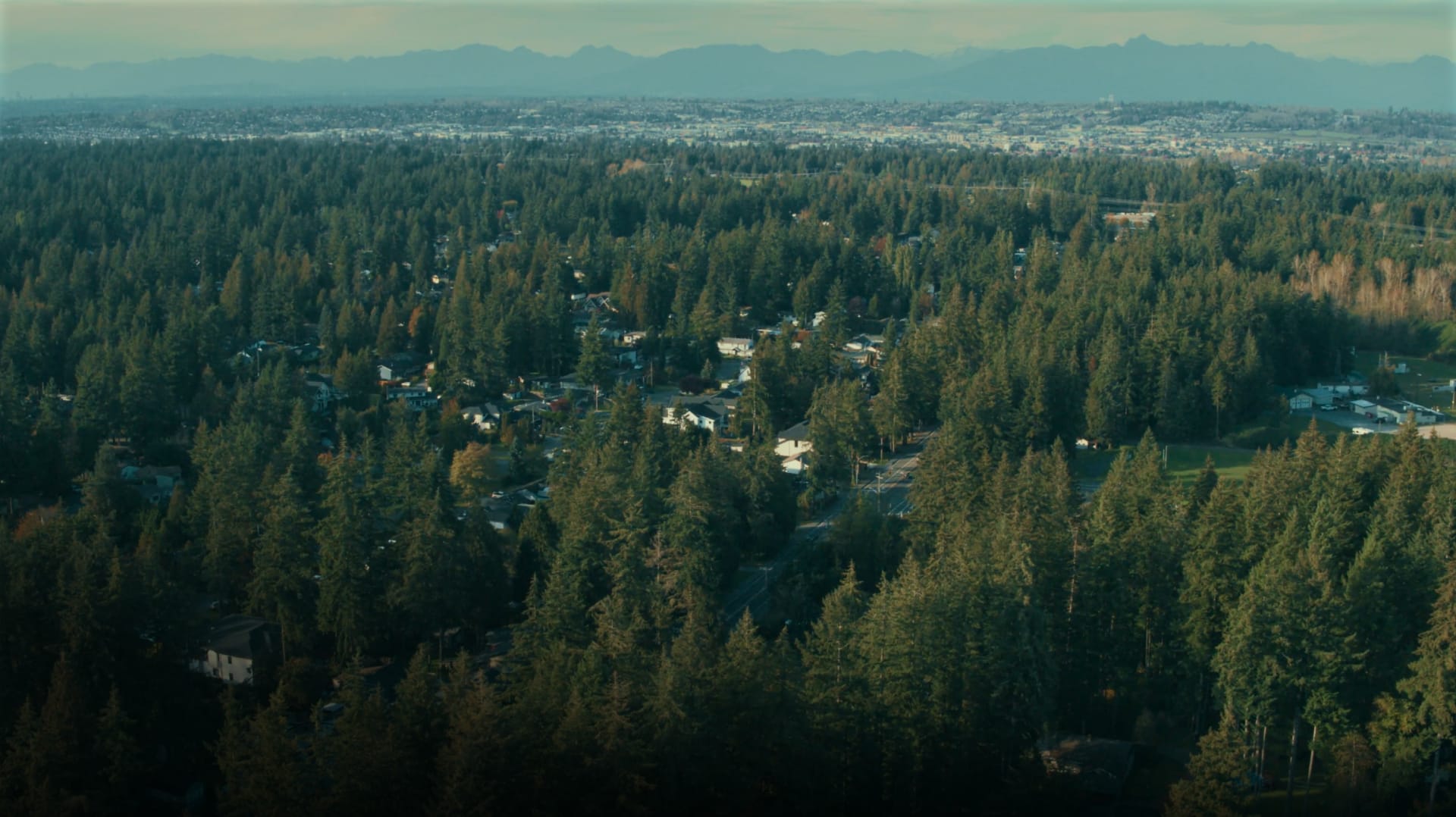 Episode RealTours™: Langley Township