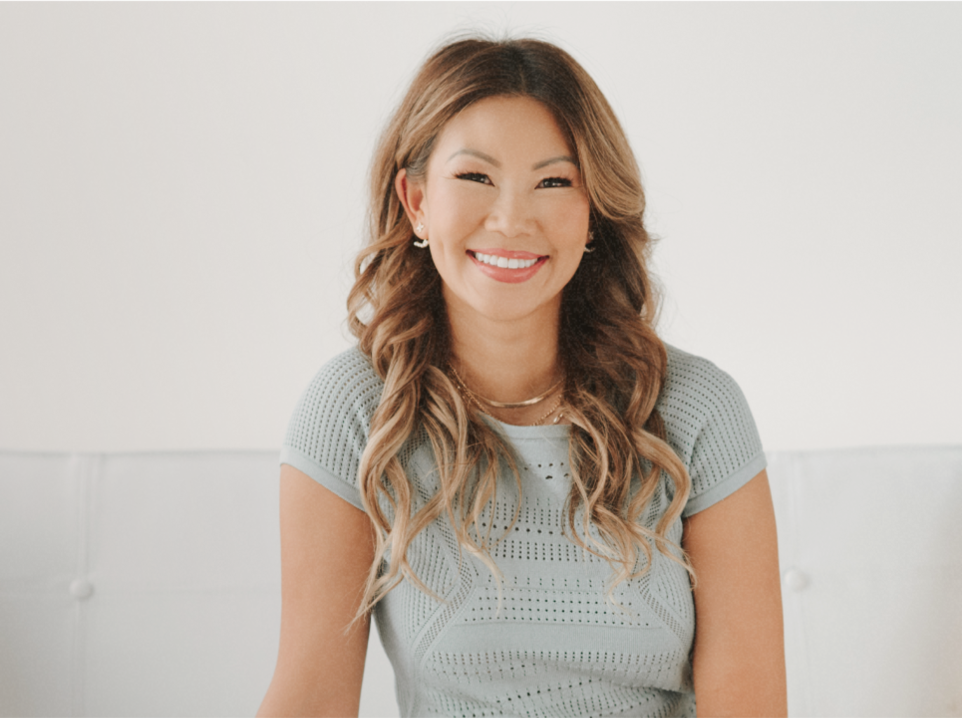 From expert agent to brokerage owner, Jenny Wun is redefining real estate leadership.