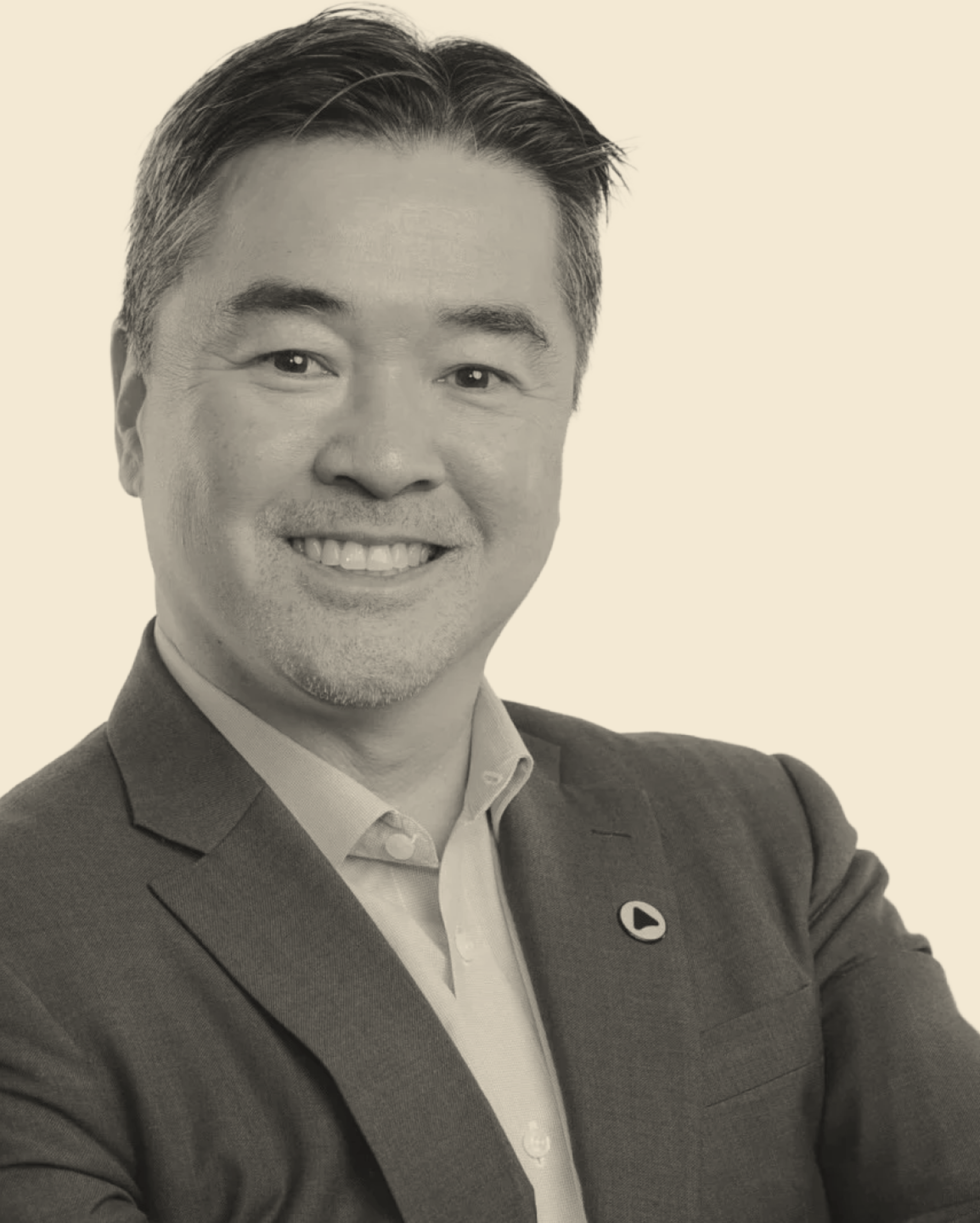 Five takeaways for agents from PacificWest 2026.