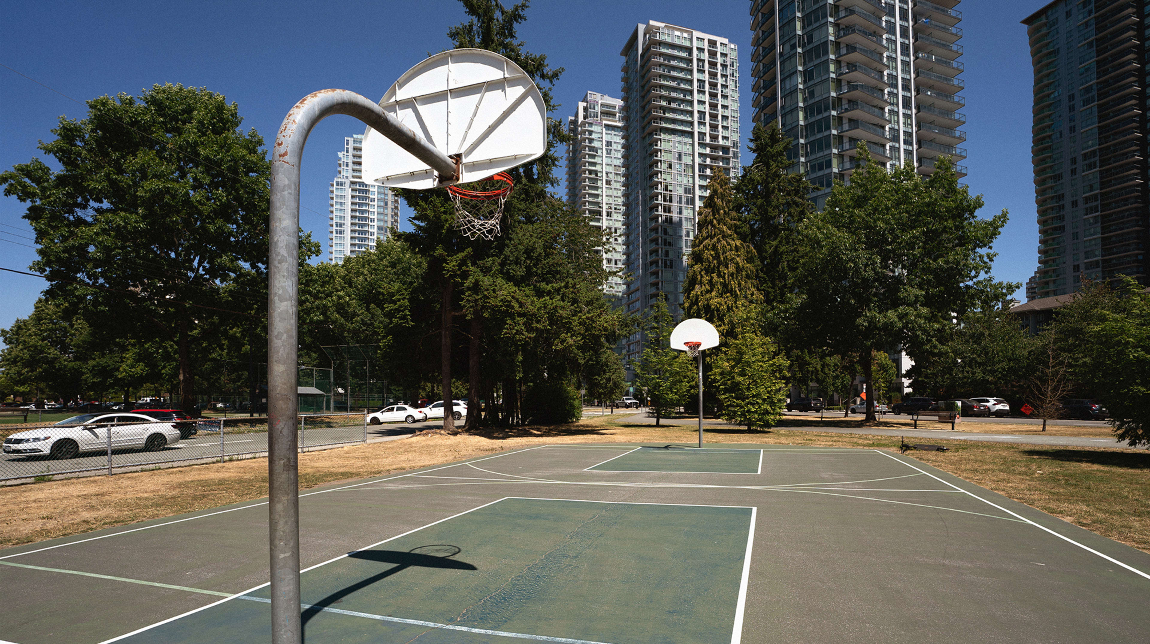 RealTours: Burnaby image