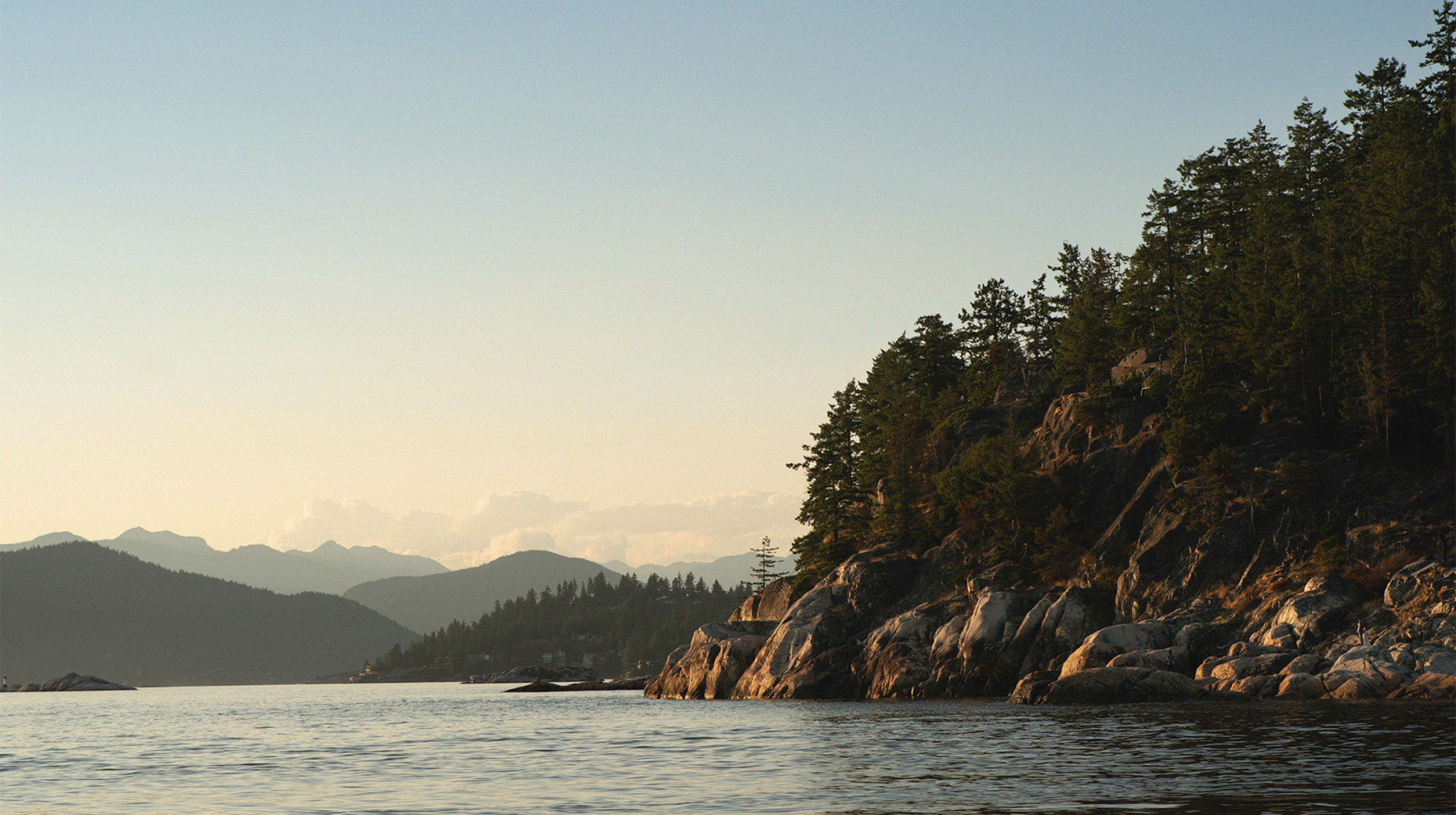RealTours: West Vancouver image