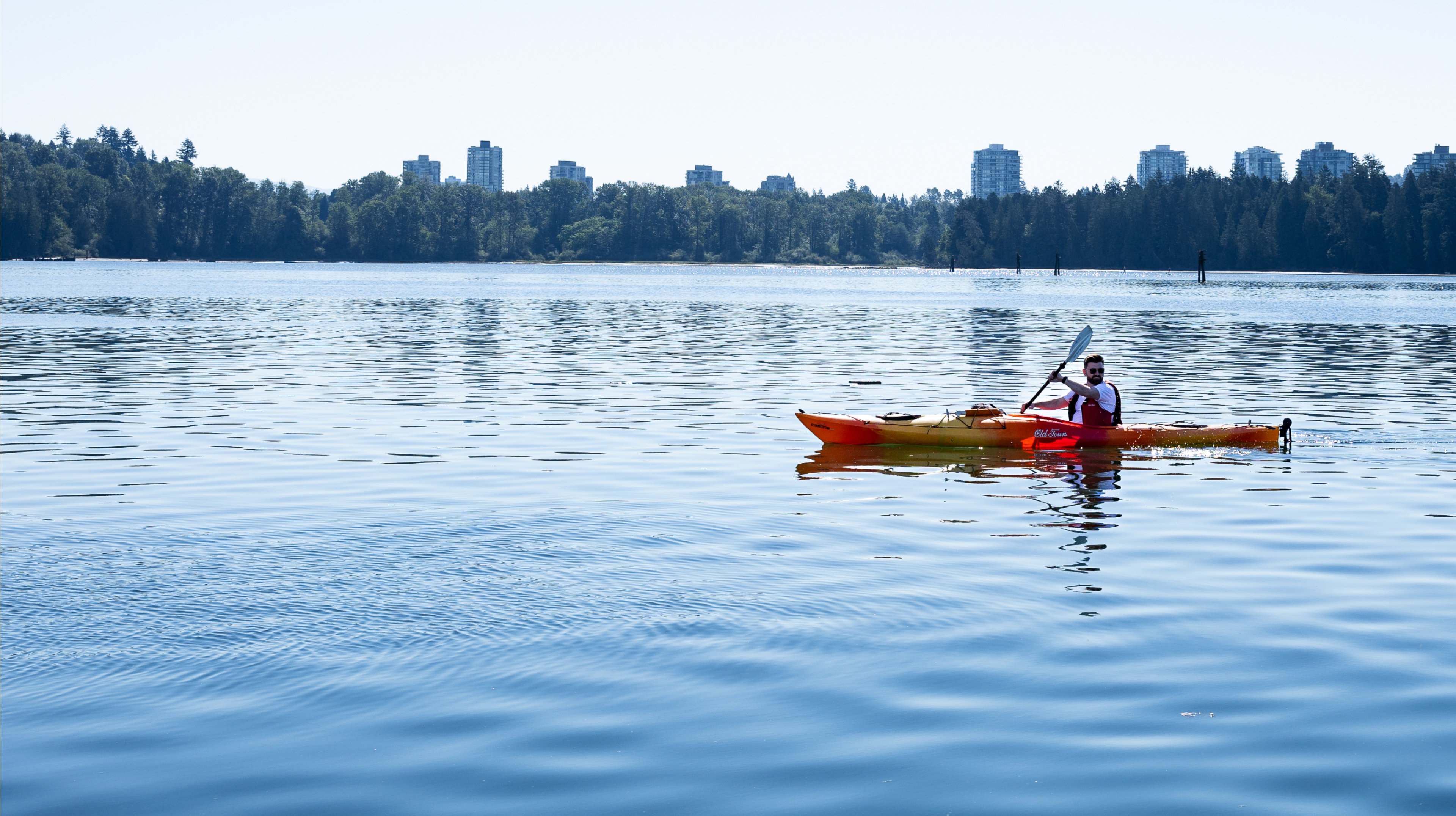 RealTours™: Port Moody & Coquitlam West image