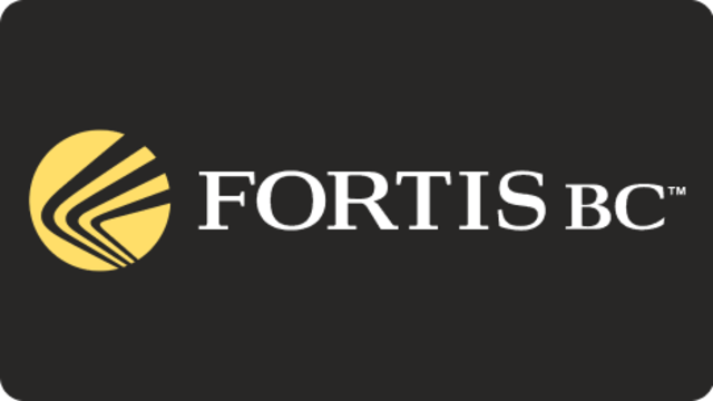 FortisBC