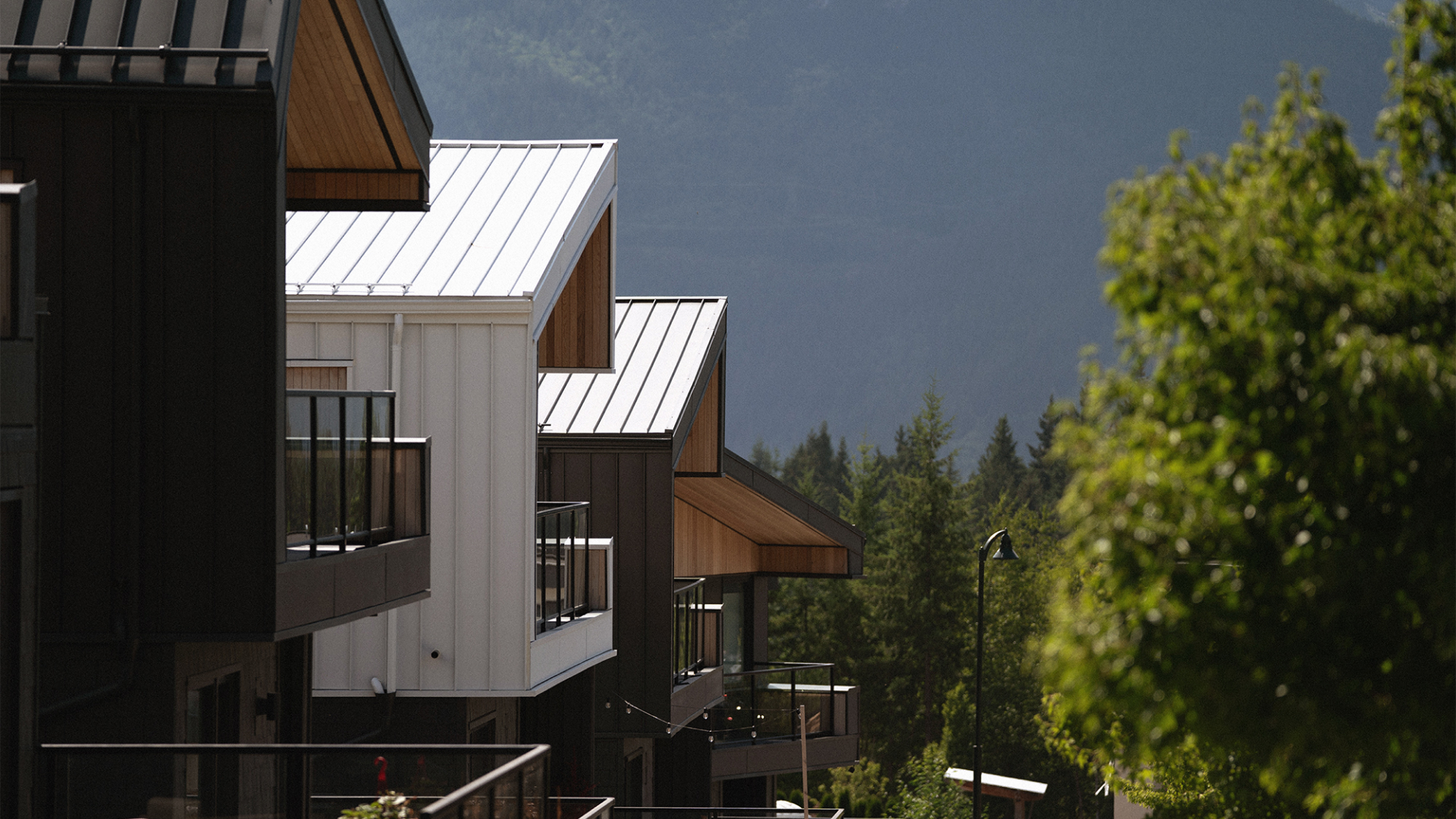 'RealTours: Squamish' Article