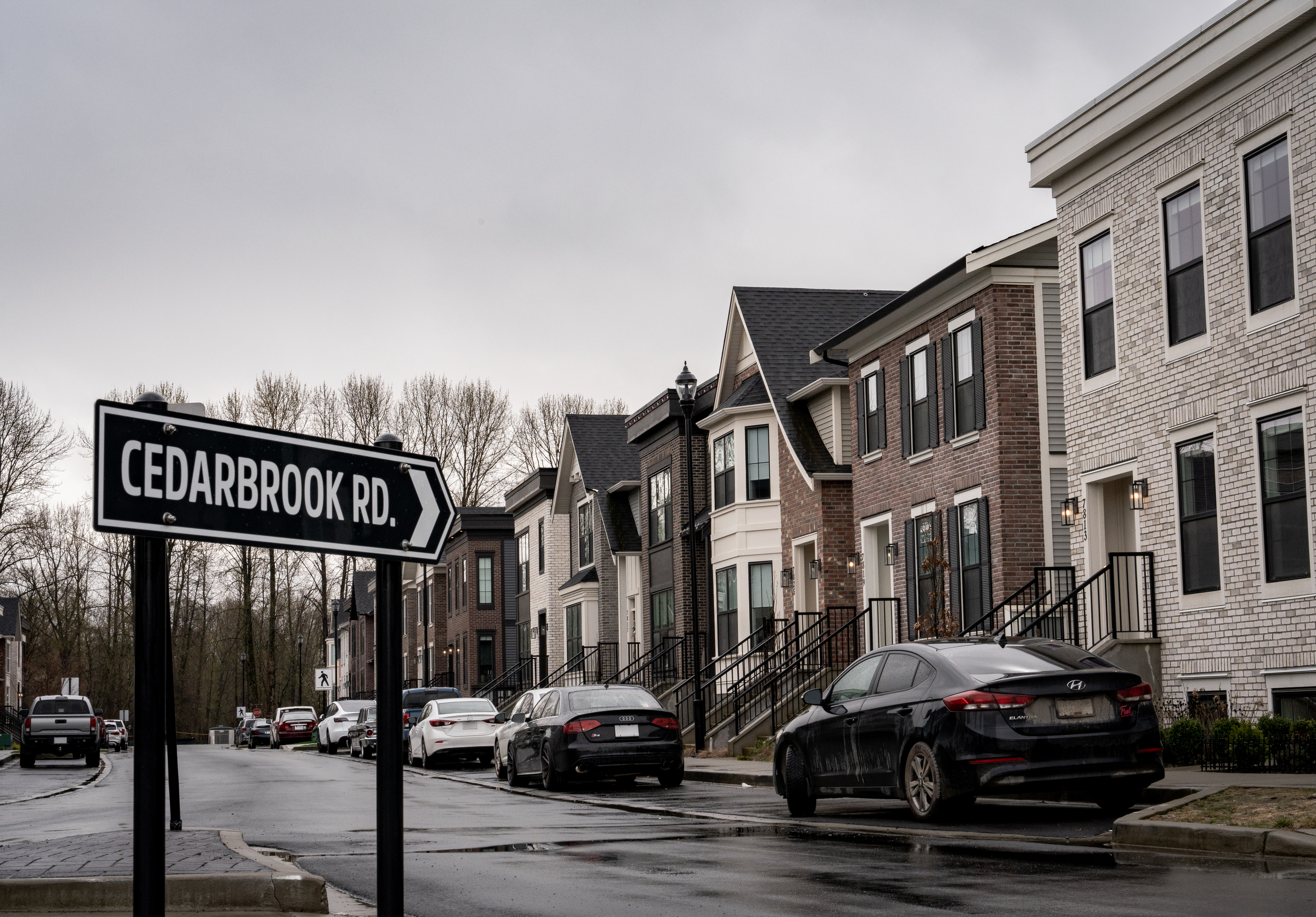 'Cedarbrook Chilliwack' Article