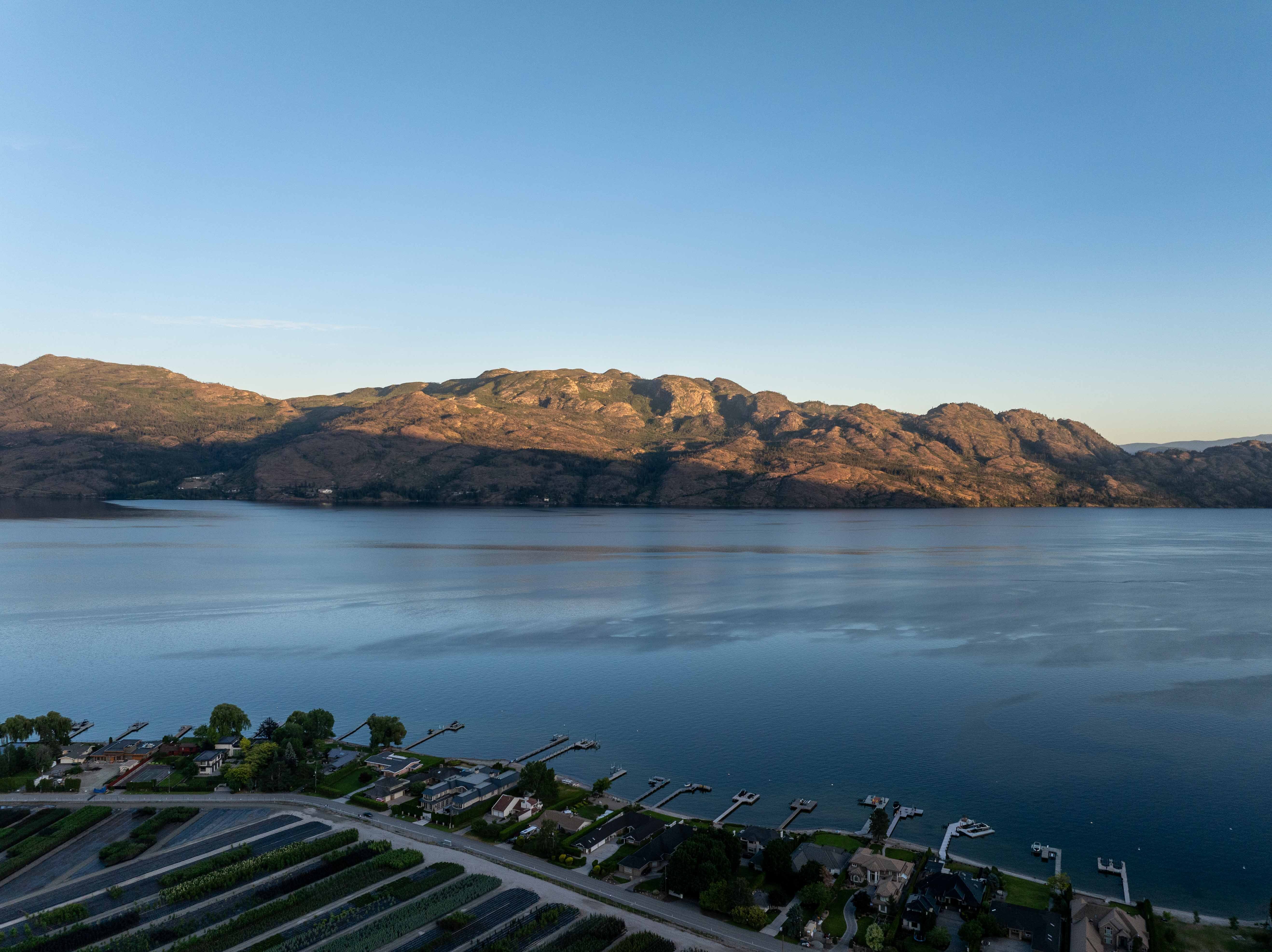'Emil Anderson Properties unveils Phase 1 of Shorerise' Article