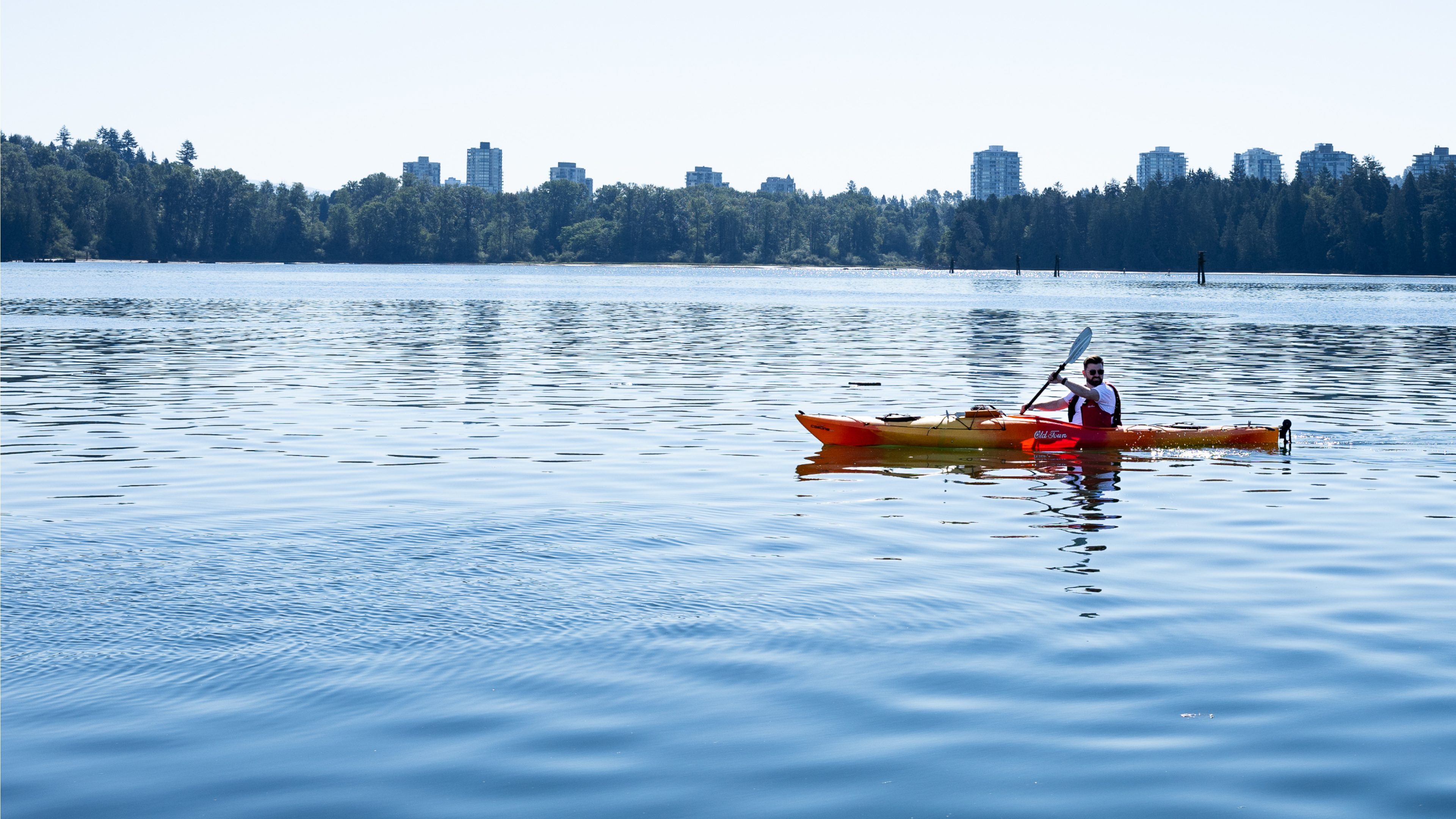 'RealTours™: Port Moody & Coquitlam West' Article