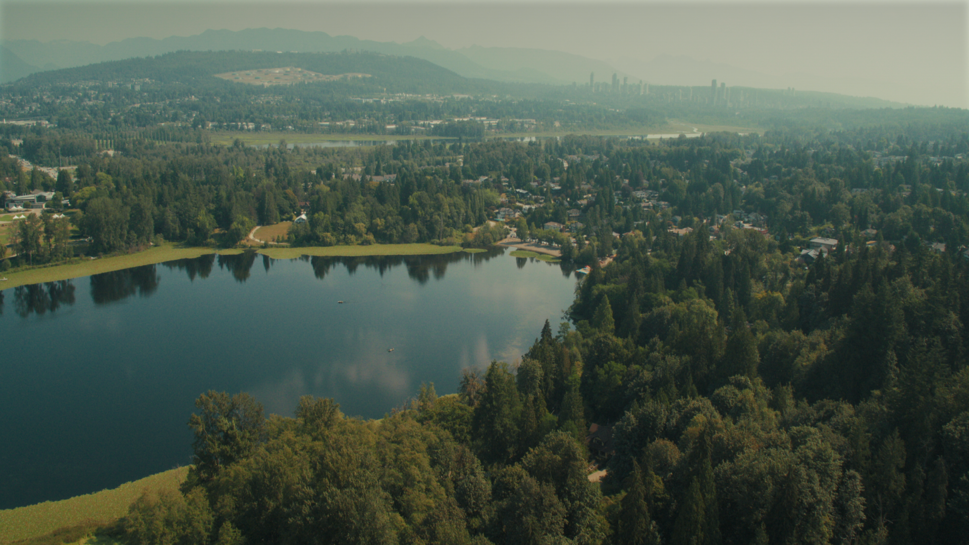 'RealTours™: Burnaby North' Article