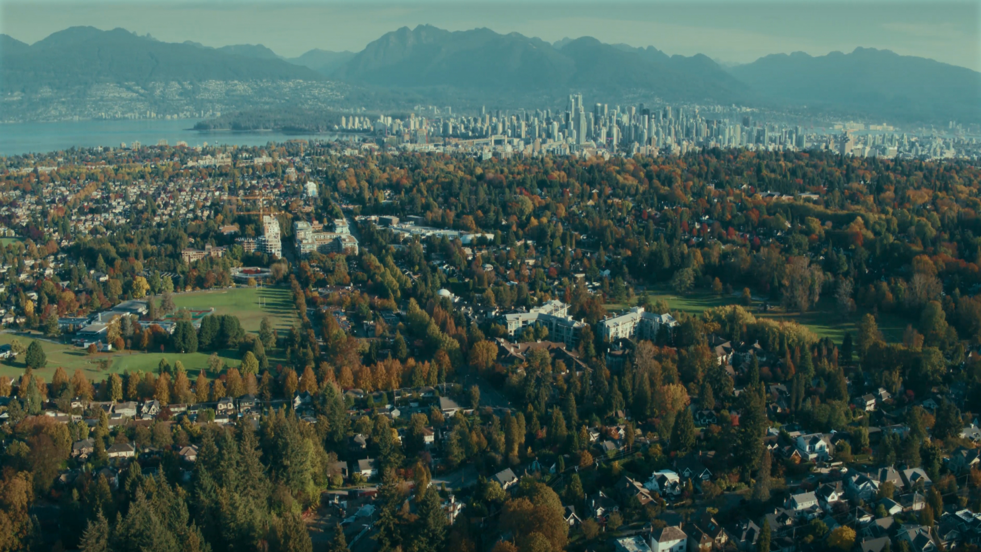 'RealTours™: Vancouver West' Article