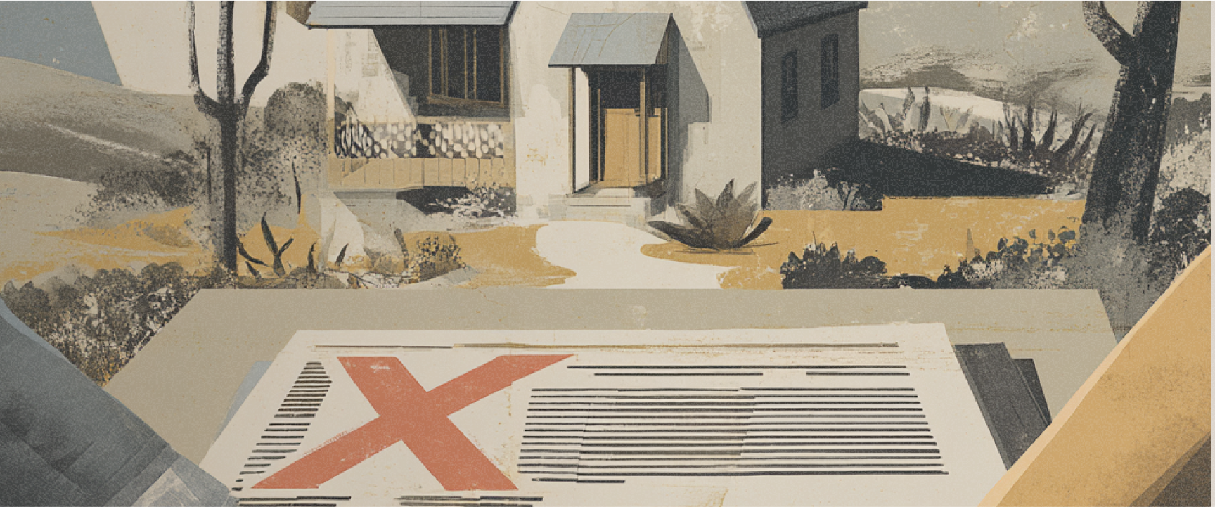'What happens when buyers or sellers revoke their offer?' Article