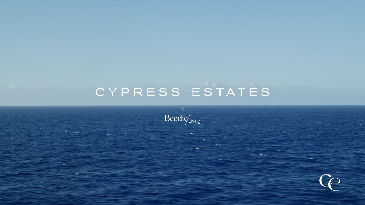 'An exclusive address on the doorstep of one of nature’s biggest playgrounds, Cypress Estates coming soon to West Vancouver’s prestigious British Properties' Article