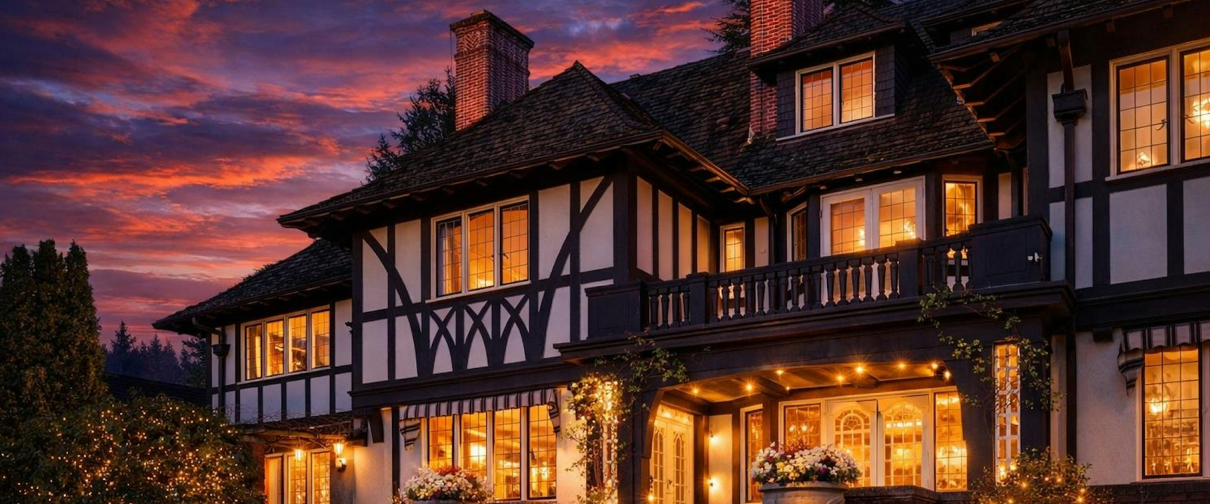 'Own a sweet slice of Vancouver’s past with this listing.' Article