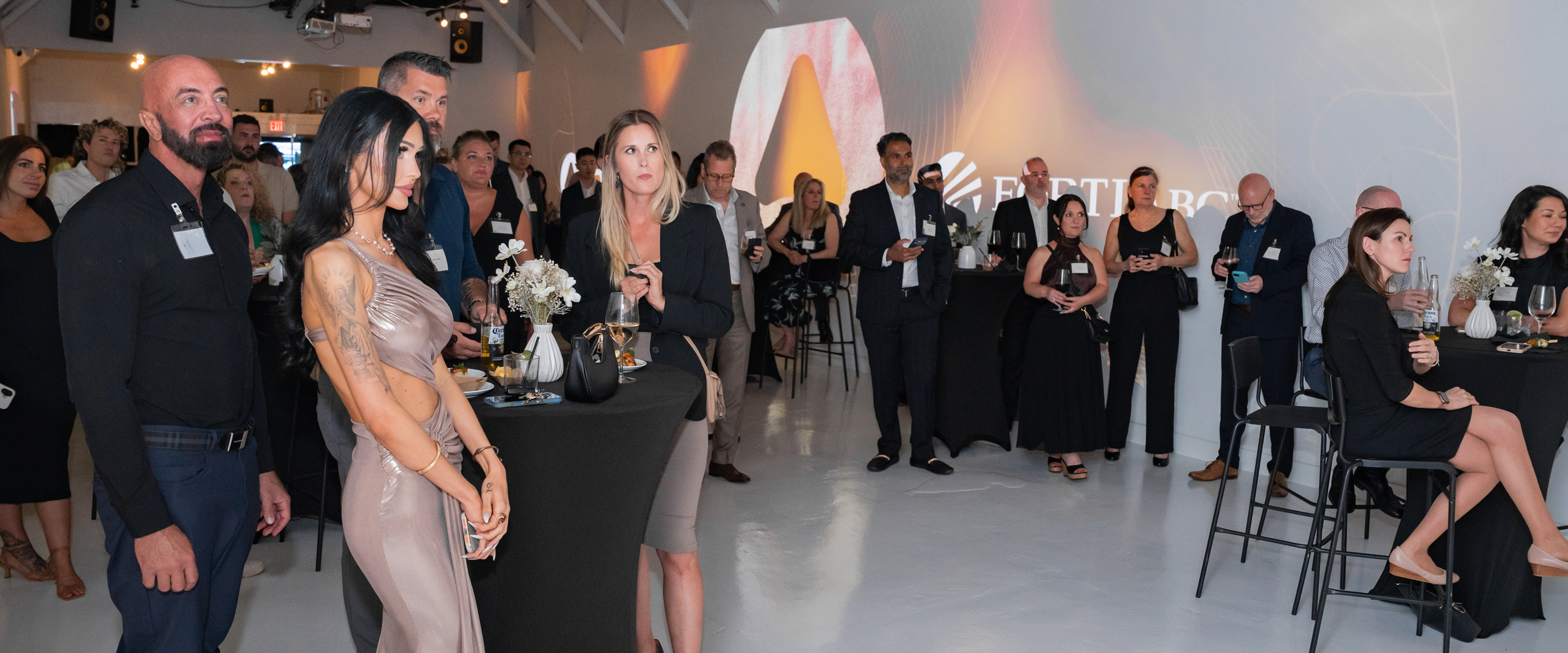 'The 2025 REW Real Estate Awards celebrated some of the best One Member agents.' Article