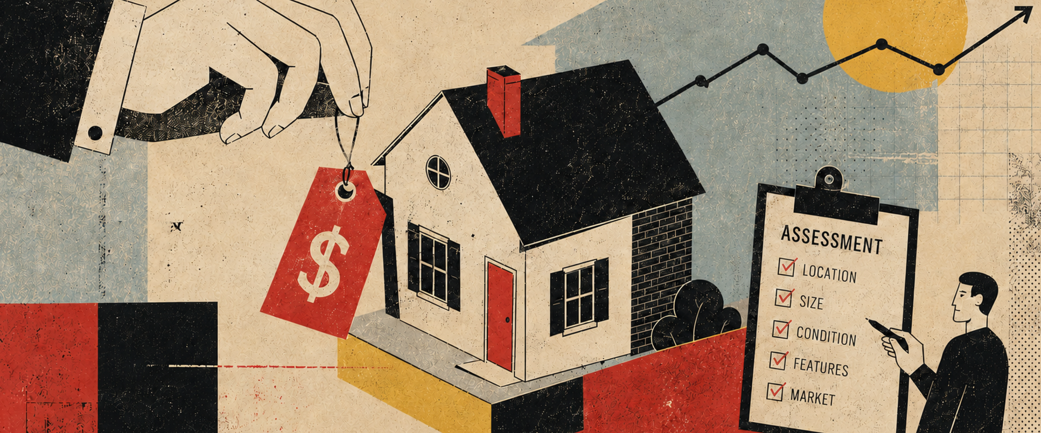 'How does property assessment work in Alberta? ' Article