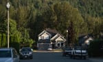 'RealTours: Chilliwack' Article