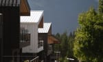 'RealTours: Squamish' Article