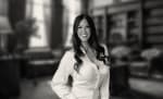 'REW Mortgage Partners: Kayla Hutchinson' Article