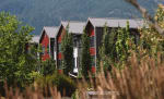 'Ready for more space? Options for upsizers in Greater Vancouver.' Article