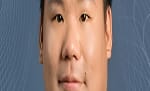 'Profile: Jeffrey Tseng, REW Money Partner' Article