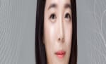 'Profile: Shin Ha, REW Money Partner' Article
