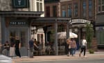 'Neighbourhood Guide: Chilliwack' Article