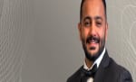 'REW Money Partners: Borhan Farjoo' Article