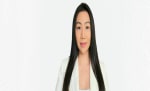 'REW Money Partners: Kathy Lien' Article