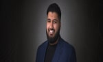 'REW Money Partners: Gurnik Singh' Article