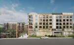 'A new forward-thinking, sustainable master-planned urban village transforming Chilliwack living - welcome to Andmar' Article